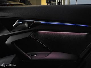 Voertuigafbeelding 60