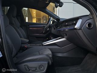 Voertuigafbeelding 61