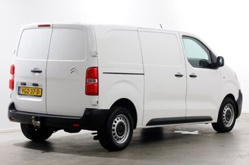 Voertuigafbeelding 1