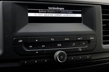 Voertuigafbeelding 12