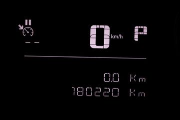 Voertuigafbeelding 13