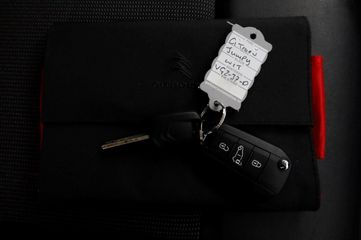 Voertuigafbeelding 5