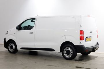 Voertuigafbeelding 8