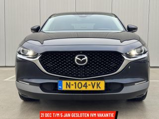 Voertuigafbeelding 12