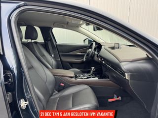 Voertuigafbeelding 34