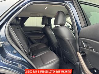 Voertuigafbeelding 35