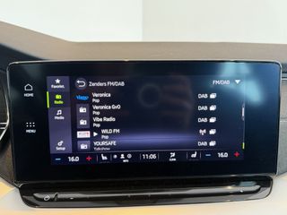 Voertuigafbeelding 26