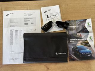 Voertuigafbeelding 30