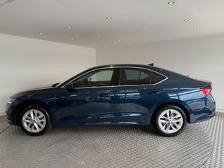 Voertuigafbeelding 5