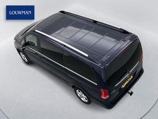 Voertuigafbeelding 33