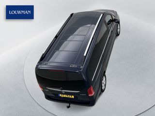 Voertuigafbeelding 34