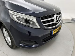 Voertuigafbeelding 39