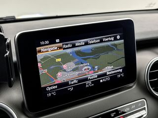 Voertuigafbeelding 40