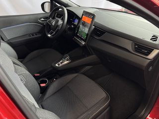 Voertuigafbeelding 27