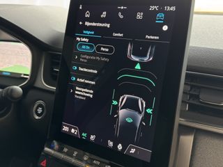 Voertuigafbeelding 41