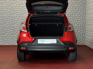 Voertuigafbeelding 47