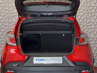 Voertuigafbeelding 49