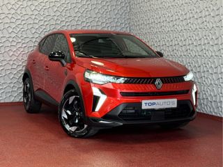 Voertuigafbeelding 53