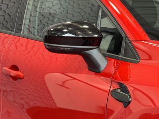 Voertuigafbeelding 56