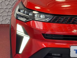 Voertuigafbeelding 62