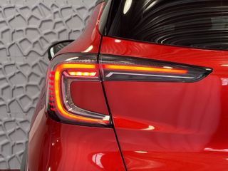 Voertuigafbeelding 64