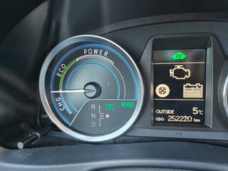 Voertuigafbeelding 10