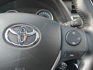 Voertuigafbeelding 11