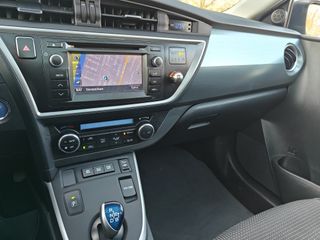 Voertuigafbeelding 12