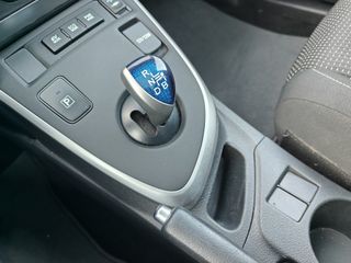 Voertuigafbeelding 15