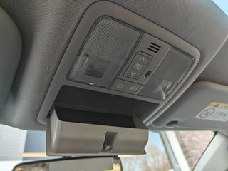 Voertuigafbeelding 16