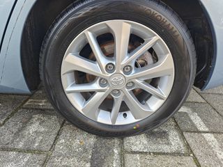 Voertuigafbeelding 3