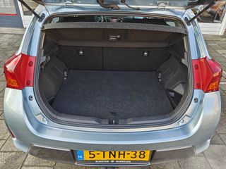 Voertuigafbeelding 5