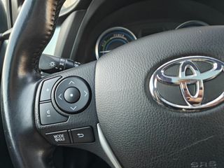 Voertuigafbeelding 9