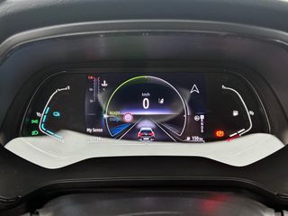 Voertuigafbeelding 24