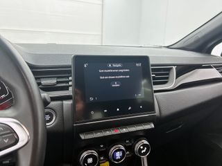 Voertuigafbeelding 28