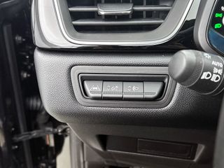 Voertuigafbeelding 29