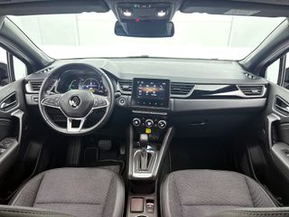 Voertuigafbeelding 33