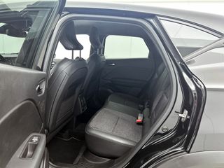 Voertuigafbeelding 38