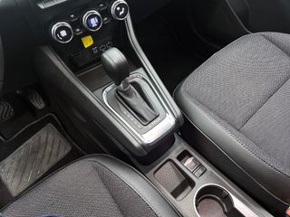 Voertuigafbeelding 40