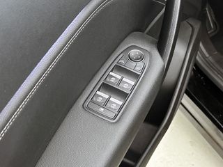 Voertuigafbeelding 43