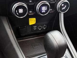 Voertuigafbeelding 45