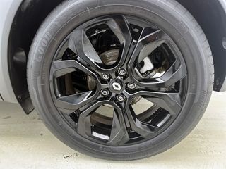 Voertuigafbeelding 46