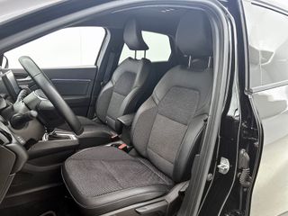 Voertuigafbeelding 47