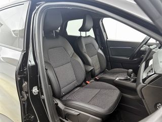 Voertuigafbeelding 48