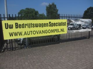 Voertuigafbeelding 52