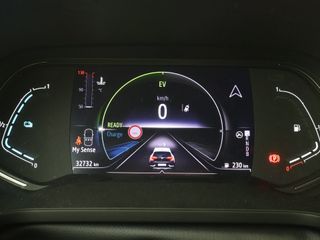 Voertuigafbeelding 7