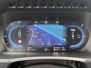 Voertuigafbeelding 37