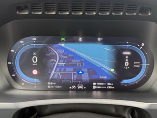 Voertuigafbeelding 39