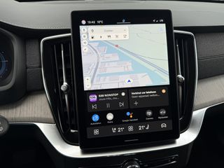 Voertuigafbeelding 40