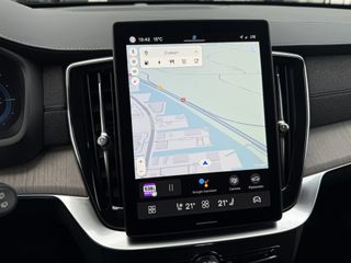 Voertuigafbeelding 41